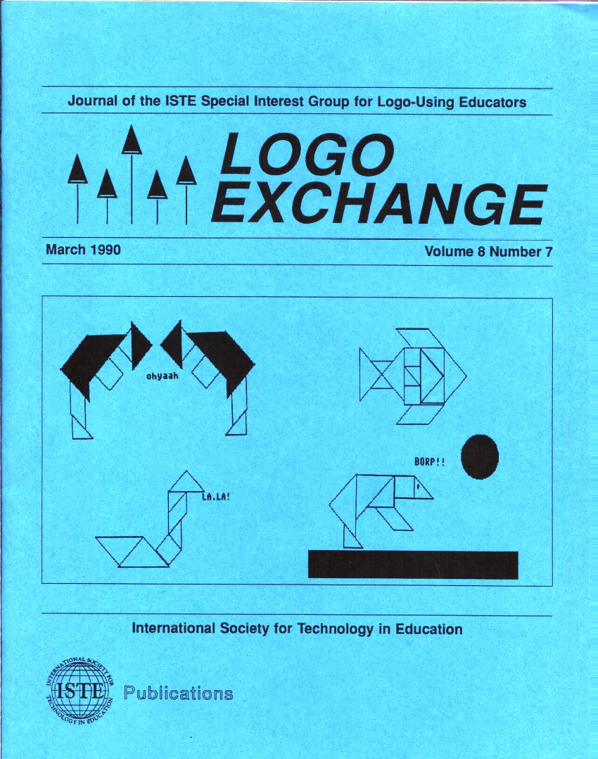 March 1990 Cover Page.png